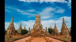 Best Documentary | Tribal Wives | The Karen, #Thailand | #BBC Documentary