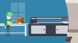 Kelly's Storage Scan on Demand | Records Management & Document Storage