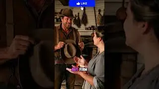 &ldquo;When the Settler Woman Said, &lsquo;No One Loves a Fat Girl, Sir&hellip; But I Can Cook,&rsquo; the Rancher&rsquo;s......