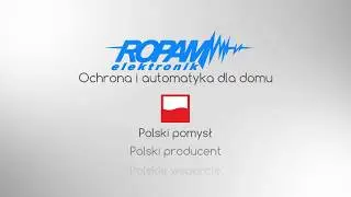 TPR4 edycja kod&oacute;w użytkownika