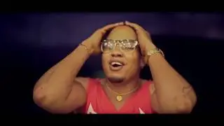 Ben Kinyaiya - 'FIRE' {Official Video}