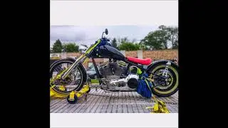 Superb Motorcycle Towing Service in Omaha NE - Council Bluffs IA | FX Towing Omaha