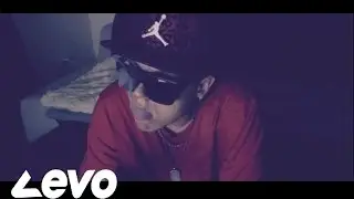 nonvmes - nie mam pytań (prod. ChaosBeats)