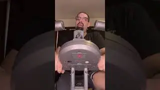Best Life Advice #30 Hard parts