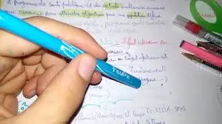 ssh chapitre 3 avec Qcm 👌👌🔥🔥🍓🍓🪓💗🌈 الملخص في الدرايف تعي ركز على لي لونتهم بالاخضر تع 💵💵💚💚💚💚💚💚