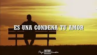Siete Lunas - Loco Corazon - Karaoke - Pista