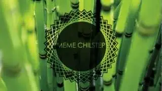 Liquid Dubstep: Electus - Metaphysics [Free Download]