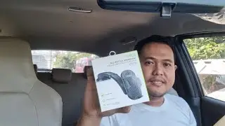 Car Holder ~ Robot RT-CH14
