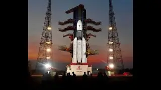 ISRO LVM3-M2 / Oneweb 1 launch # shorts