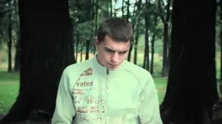 И через тысячу лет