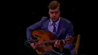 Manolo Franco Taranta 1983