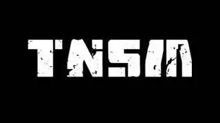 The Nuclear Sound Mafia - Firozian (demo)