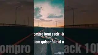 School of chaos compro heat sack 10k deisen ai nos cmt pfvv
