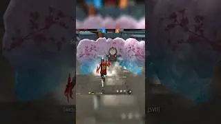 AMIO GAMER YT HOW TO FREE FIRE SHORTS VIDEO #freefire #viral #shorts