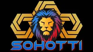Sohotti Live Stream