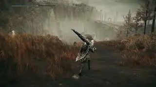 ELDEN RING&trade; THE POTBELLIED pt 2