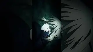 #saberedit #fatestaynight #animieeditz #animeshorts #shorts