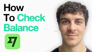 How To Check Balance On Wise App (Full 2025 Guide)