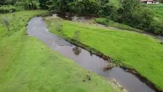 RIBEIR&Atilde;O GRANDE-PINDAMONHANGABA SP 🚴&zwj;♂️🌴☀️