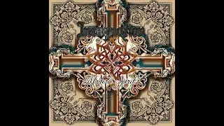 Modern Spirit - Incarnation (F.A.) Enigmatic, World, Ambient