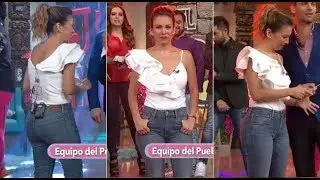 Ingrid Coronado 26