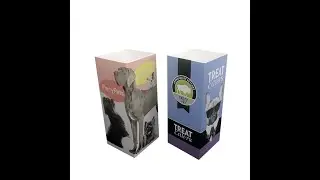Custom Cardboard Corrugated Dump Bins Display Stand!Contact Us: www.popdisplay.me info@popdisplay.me