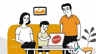 First FarmBank Offers Debit Card Rewards!*