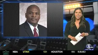 Nebraska adds Texas high school coach Bob Wager to staff