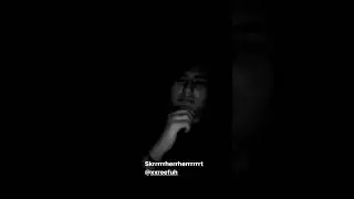 reefuh - Money to Make (snippet) #newmusic #music #reef #underground #snippet