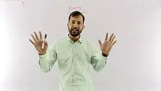 Reasoning - Ranking|| Class -1  || CSAT, IAS, HAS Preliminary and Competitive Examinations.
