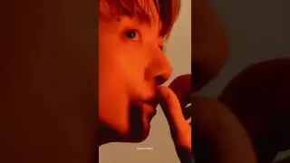 Hold your Heart before watching this #bts #btsinstagram #btsinstagram