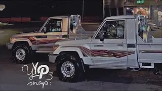 محسن بن محمد ( صوت المشاعر ) شوقتنا يالطيف الروح | بطيء مميز - مسرع مميز | حصريا 2021 | تهول🔥🎴🎵.