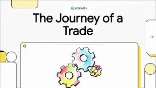 Understanding Complete Flow: The Trade Life Cycle Explained (Front, Middle, and Back Office)