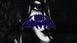 PRXNXVM ft. Yunodji, Weaky & Id&eacute;e noire - Death, Sex & Wave