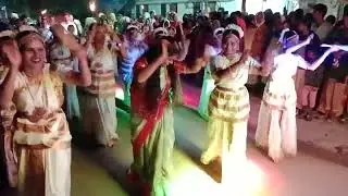 Krishna Kumar Saharan and English the same time as well and kakima hi there are 🙏🙏🌹💐🙏🙏🌹🥰