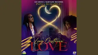 Long Distance Love