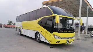 Adil Shah vs Super Hoti, Skyways, Shazada Express