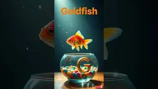 Learn Letter G with Fun Animals, Fruits, Veggies & Things! | ABC Adventure for Kids