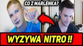 Takefun spotyka Rafatusa na Ome.tv *Fame MMA 2*