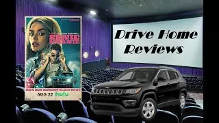 Drive Home Reviews - Eenie Meanie