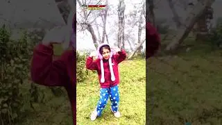 Set തണുപ്പ്... #youtube #youtubeshorts #shorts #shortvideo #dance #kodaikanal #travel #xuv700 #new