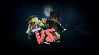 IKingPvP & HardSpeed Vs StimpayPvP | Part 1