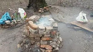 Дата ядерки ориентировочно. Про Зеленского. Про отравление воды. Как определить настоящую бабку
