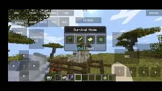 HOW TO BREACH SWAPPING IN MINECRAFT MOJO LAUNCHER [FULL TUTORIAL]