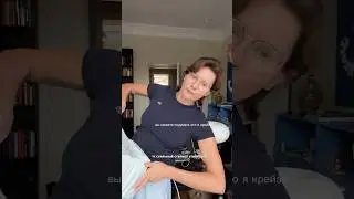 Яркий декор для дома ❤️ #шопинг #уют