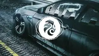 Kuma the Third - My Call