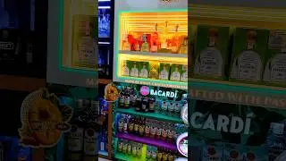 Goa Liquor shop visited #shorts #goa #liquor #price