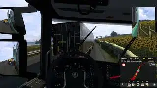 Euro Truck Simulator 2 Multiplayer 2026 01 28 17 06 50