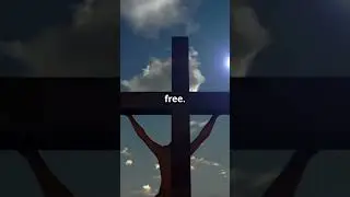 Find Freedom in Jesus  #jesuschrist  #motivation #godlovesyou #hopeinchrist