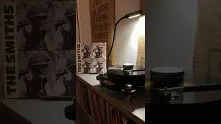 The Smiths &ldquo;How Soon Is Now?&rdquo; #vinylrecords #music #80smusic #rock #vinylz